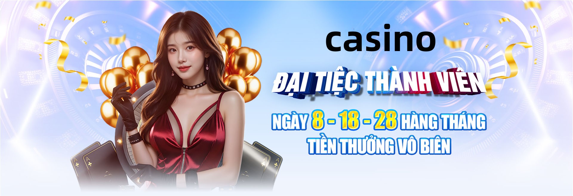 Hình ảnh quảng cáo của pg99 hiển thị nền tảng và các lợi ích