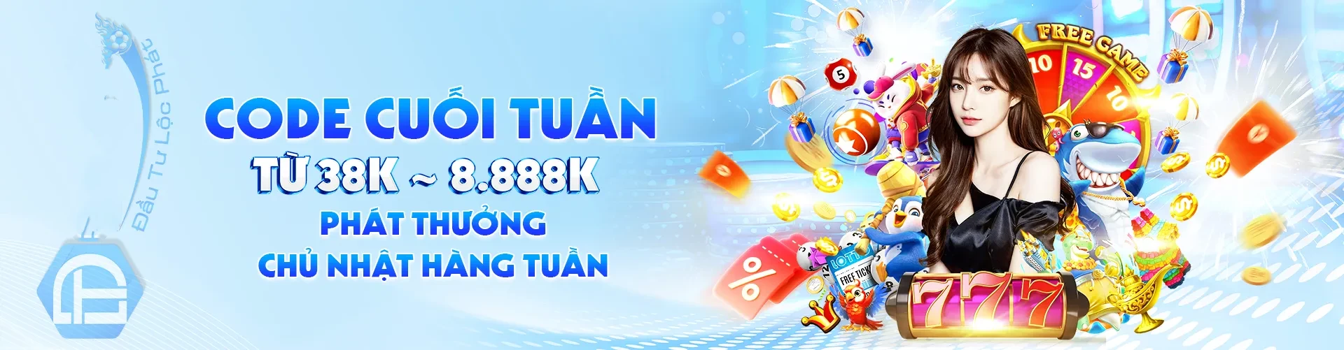 Hình ảnh quảng cáo của pg99 hiển thị nền tảng và các lợi ích