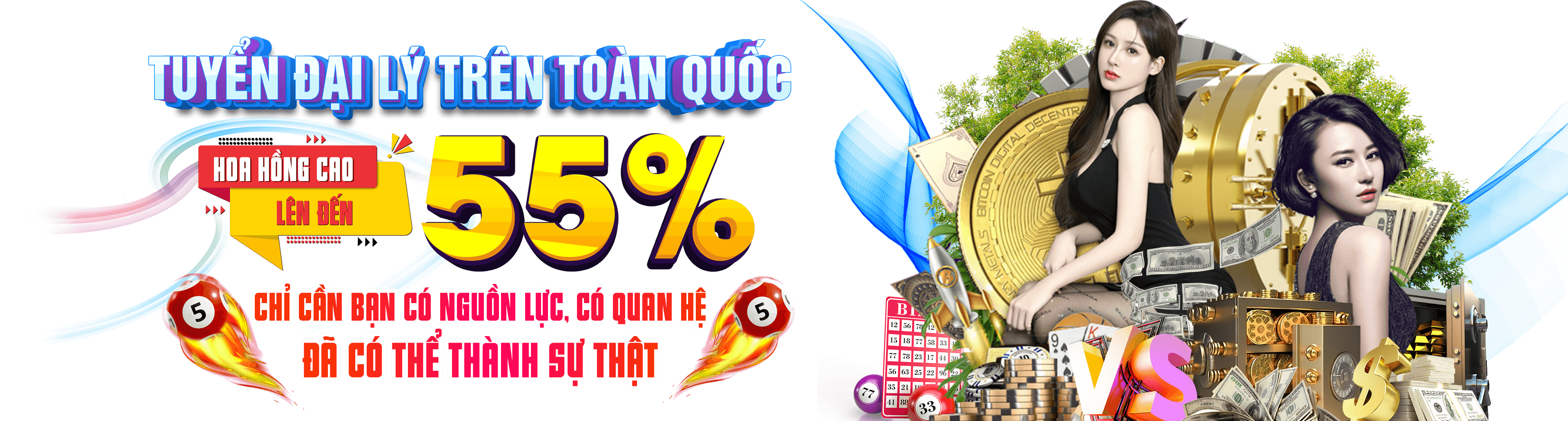 Hình ảnh quảng cáo của pg99 hiển thị nền tảng và các lợi ích