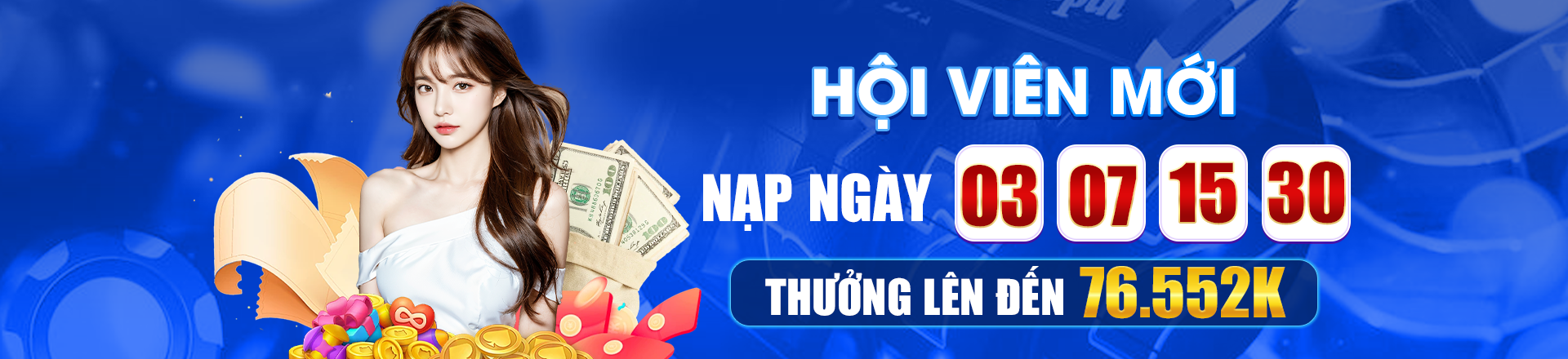 Hình ảnh quảng cáo của pg99 hiển thị nền tảng và các lợi ích