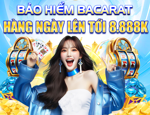 Hình ảnh quảng cáo của pg99 hiển thị nền tảng và các lợi ích