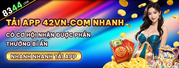 Hình ảnh quảng cáo của pg99 hiển thị nền tảng và các lợi ích