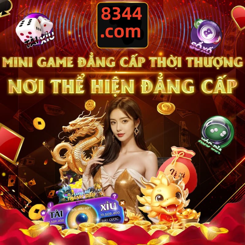 Hình ảnh quảng cáo của pg99 hiển thị nền tảng và các lợi ích