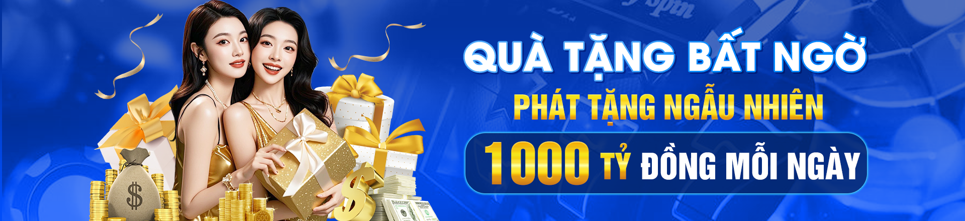 Hình ảnh quảng cáo của pg99 hiển thị nền tảng và các lợi ích