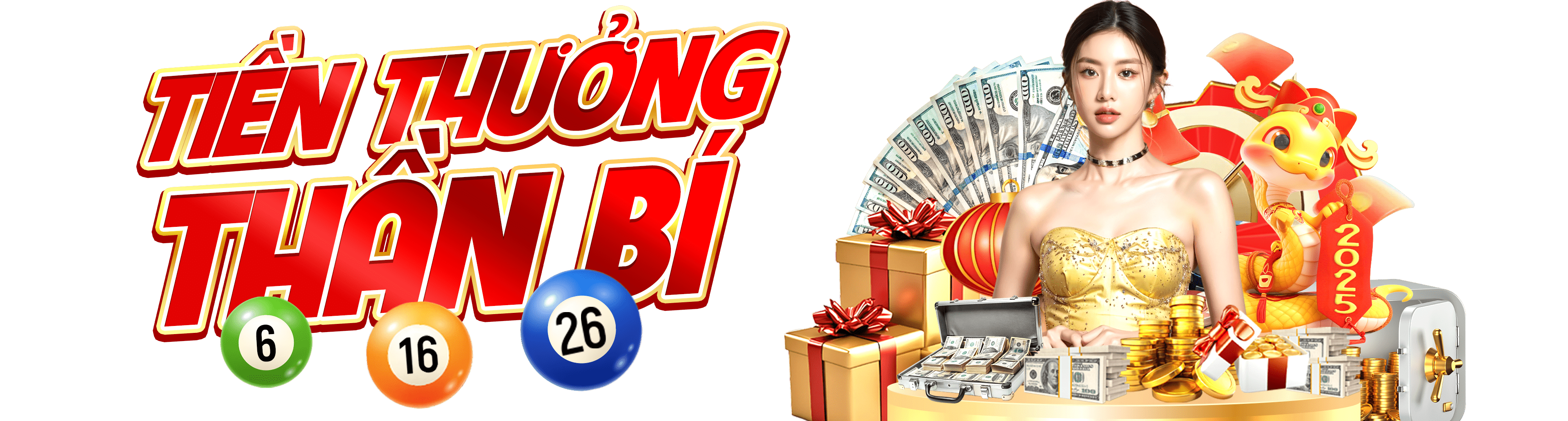 Hình ảnh quảng cáo của pg99 hiển thị nền tảng và các lợi ích