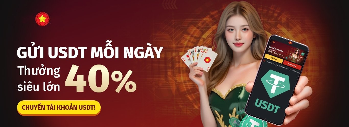 Hình ảnh quảng cáo của pg99 hiển thị nền tảng và các lợi ích
