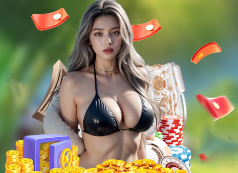 Hình ảnh quảng cáo của pg99 hiển thị nền tảng và các lợi ích