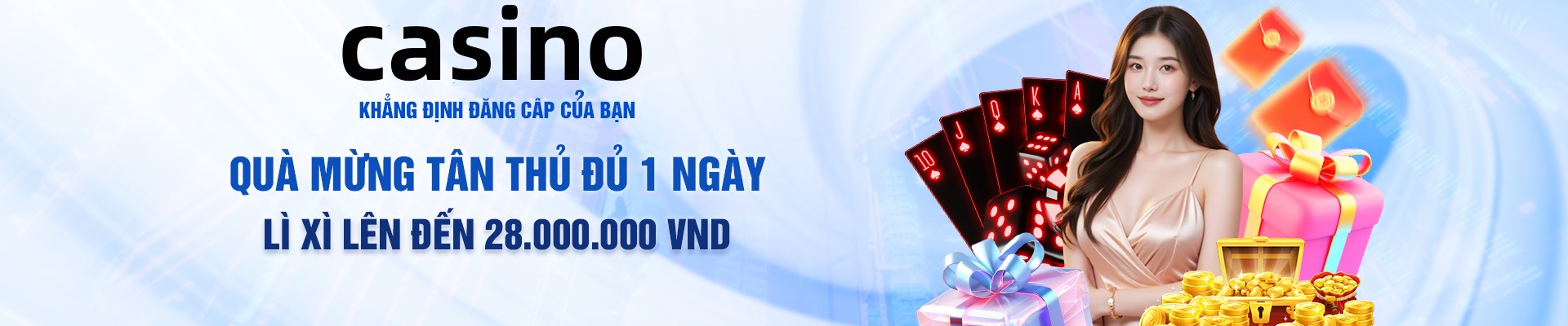 Hình ảnh quảng cáo của pg99 hiển thị nền tảng và các lợi ích