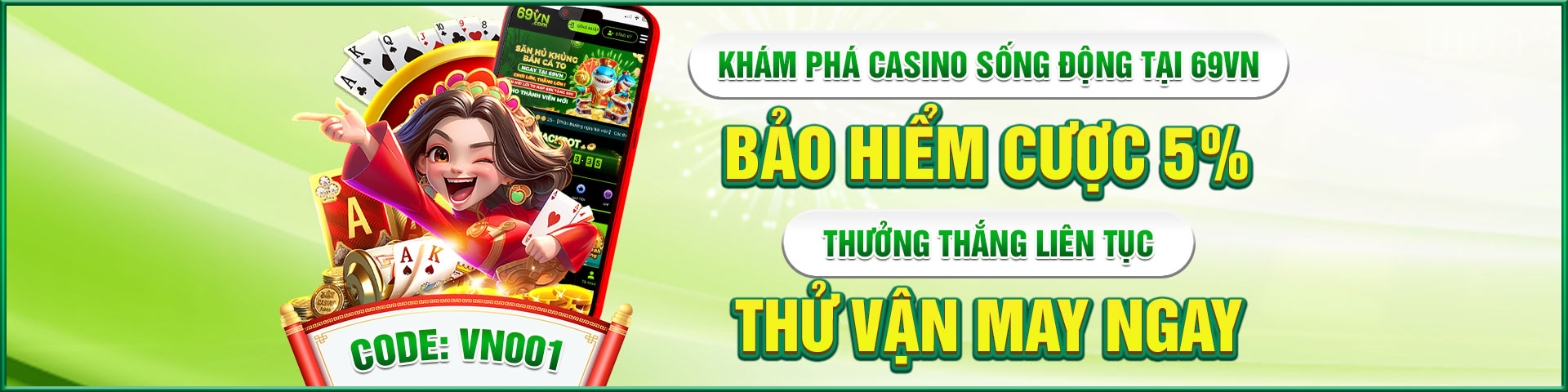 Hình ảnh quảng cáo của pg99 hiển thị nền tảng và các lợi ích