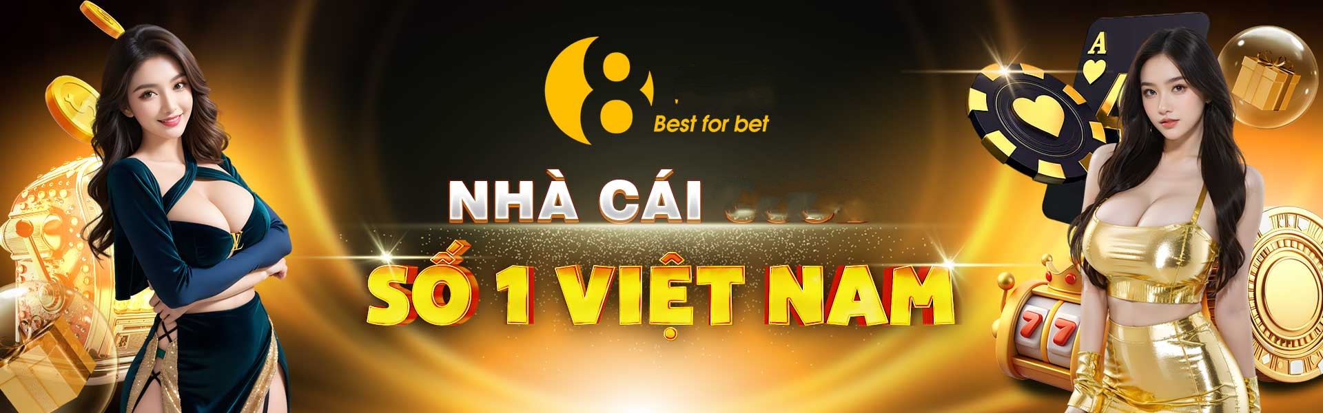 Hình ảnh quảng cáo của pg99 hiển thị nền tảng và các lợi ích