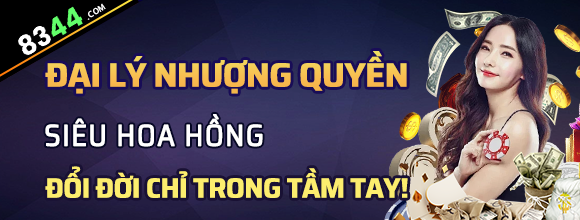 Hình ảnh quảng cáo của pg99 hiển thị nền tảng và các lợi ích