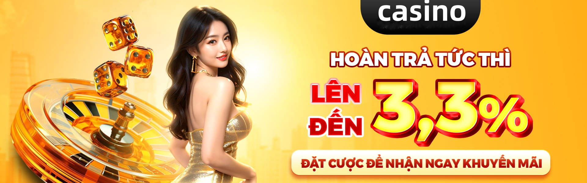 Hình ảnh quảng cáo của pg99 hiển thị nền tảng và các lợi ích