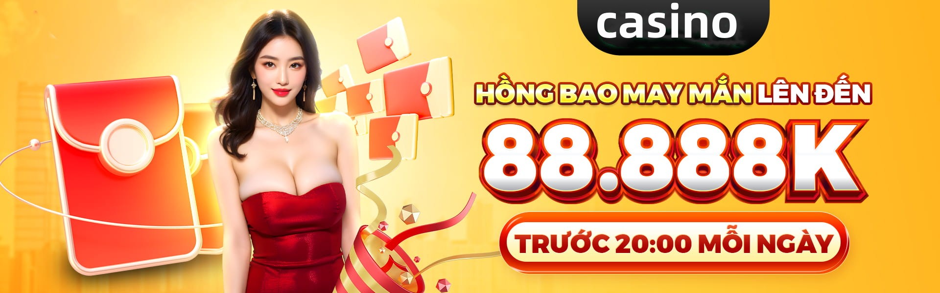 Hình ảnh quảng cáo của pg99 hiển thị nền tảng và các lợi ích