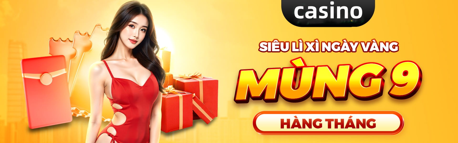 Hình ảnh quảng cáo của pg99 hiển thị nền tảng và các lợi ích