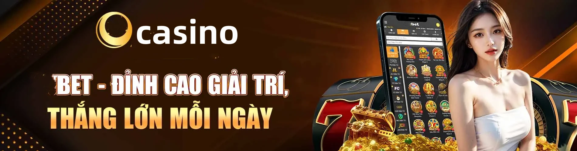 Hình ảnh quảng cáo của pg99 hiển thị nền tảng và các lợi ích