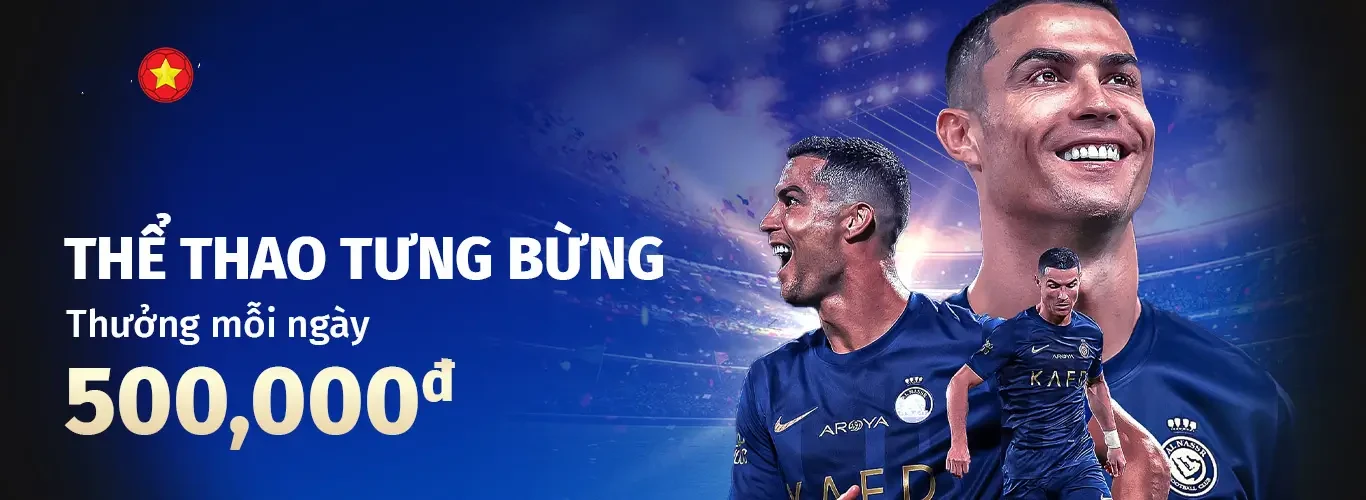 Hình ảnh quảng cáo của pg99 hiển thị nền tảng và các lợi ích