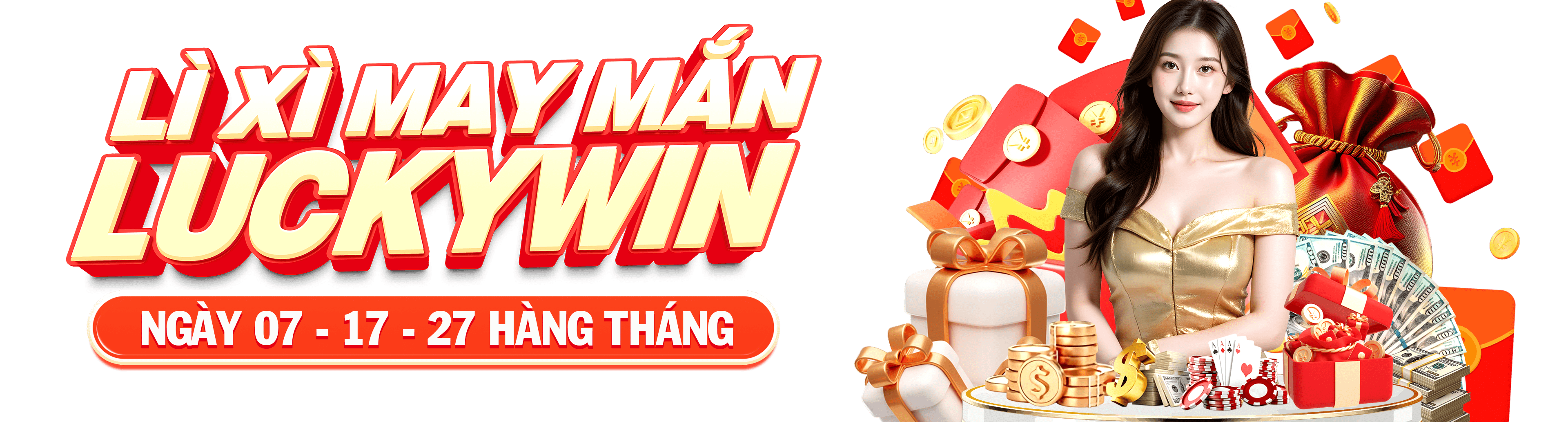 Hình ảnh quảng cáo của pg99 hiển thị nền tảng và các lợi ích