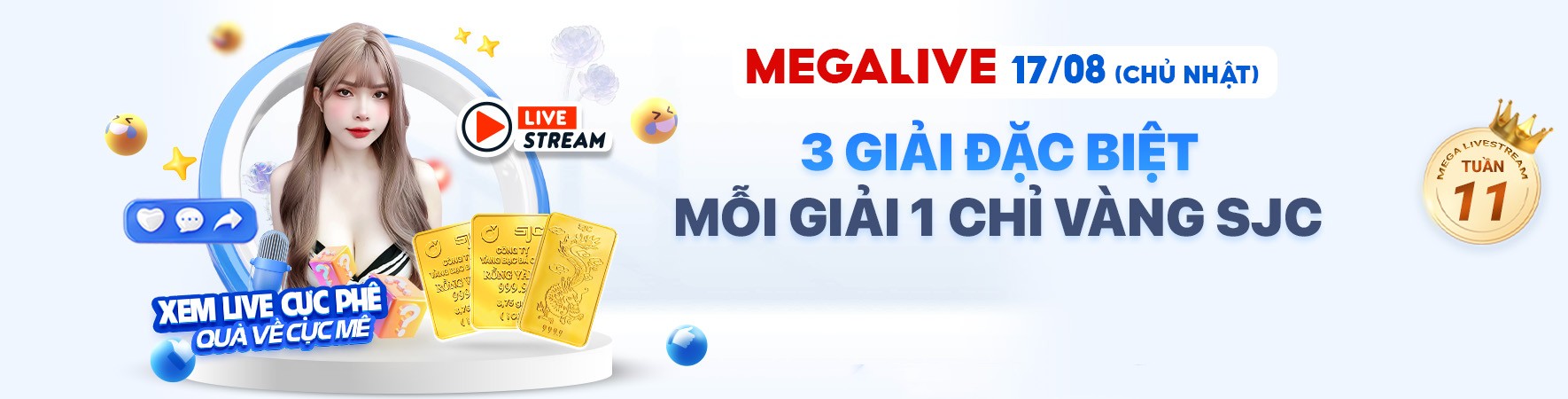Hình ảnh quảng cáo của pg99 hiển thị nền tảng và các lợi ích