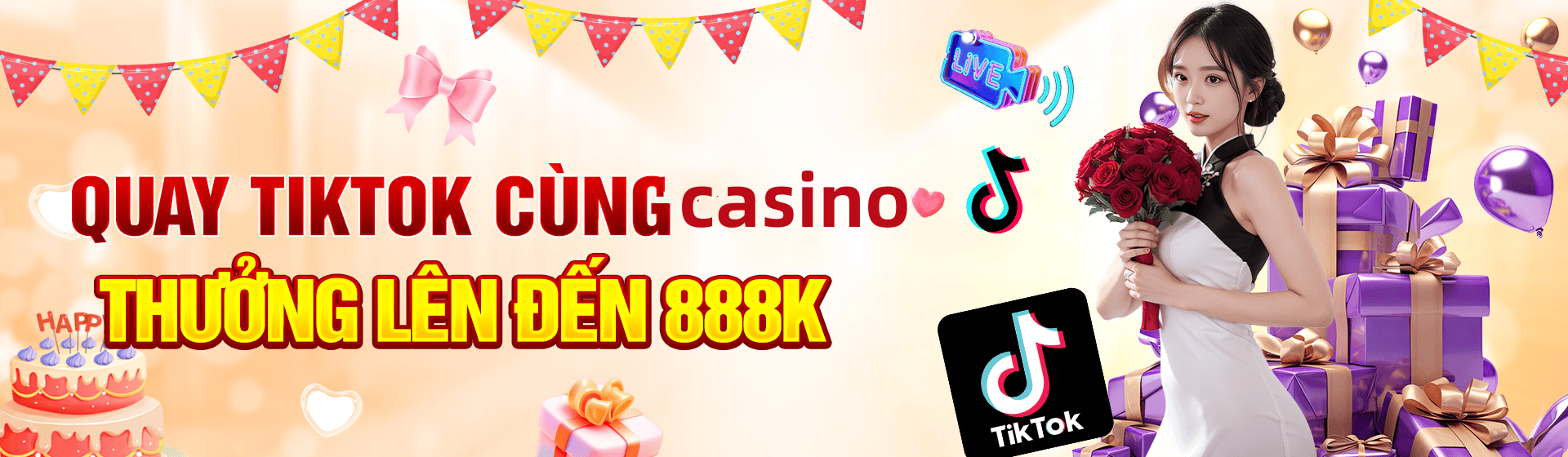 Hình ảnh quảng cáo của pg99 hiển thị nền tảng và các lợi ích