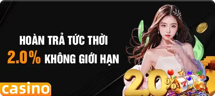 Hình ảnh quảng cáo của pg99 hiển thị nền tảng và các lợi ích