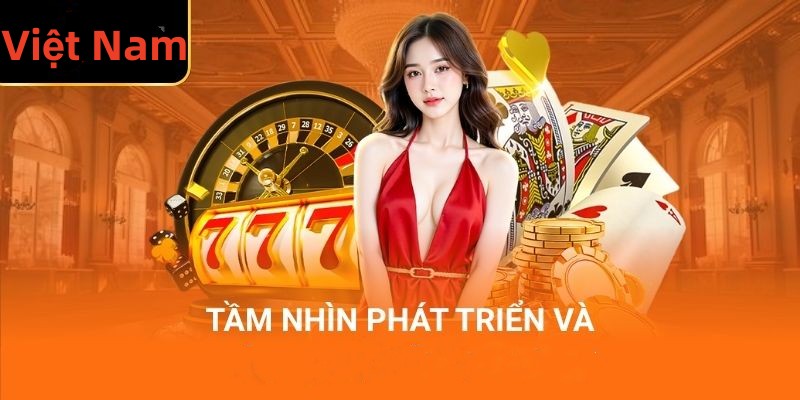 Hình ảnh quảng cáo của pg99 hiển thị nền tảng và các lợi ích