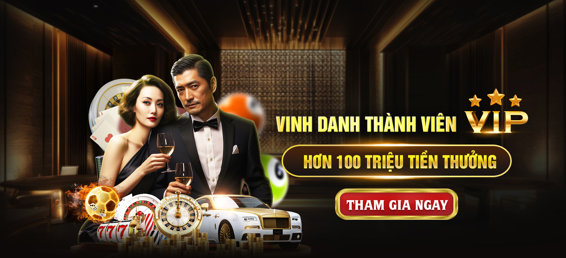Hình ảnh quảng cáo của pg99 hiển thị nền tảng và các lợi ích