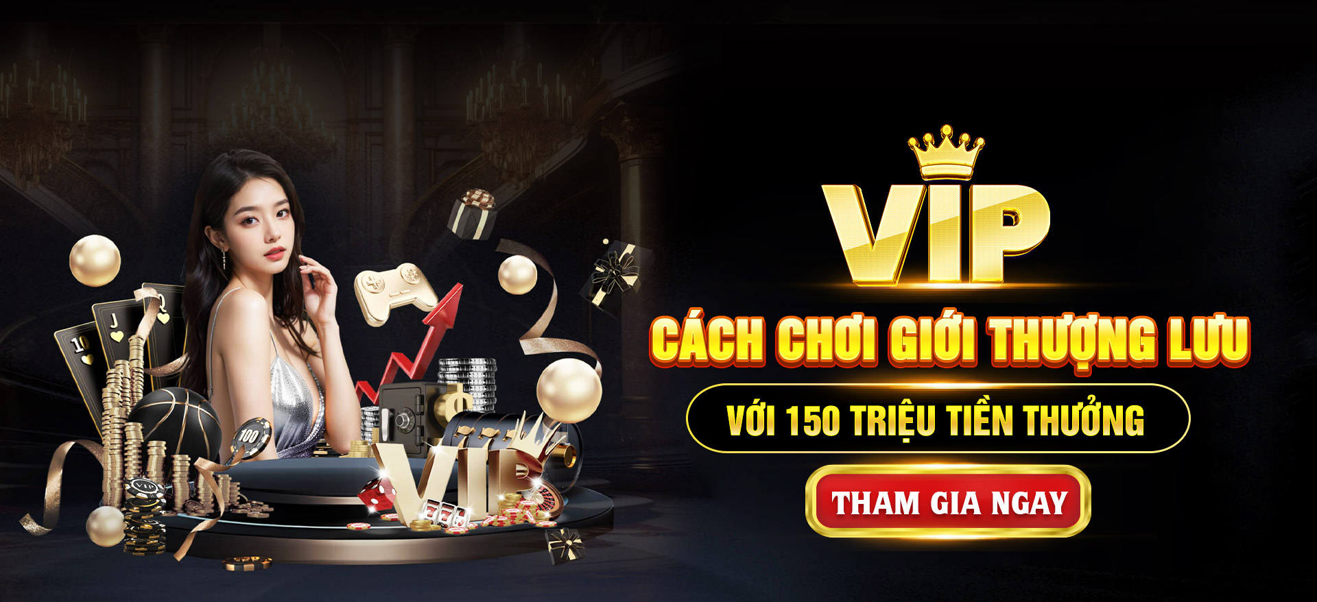 Hình ảnh quảng cáo của pg99 hiển thị nền tảng và các lợi ích