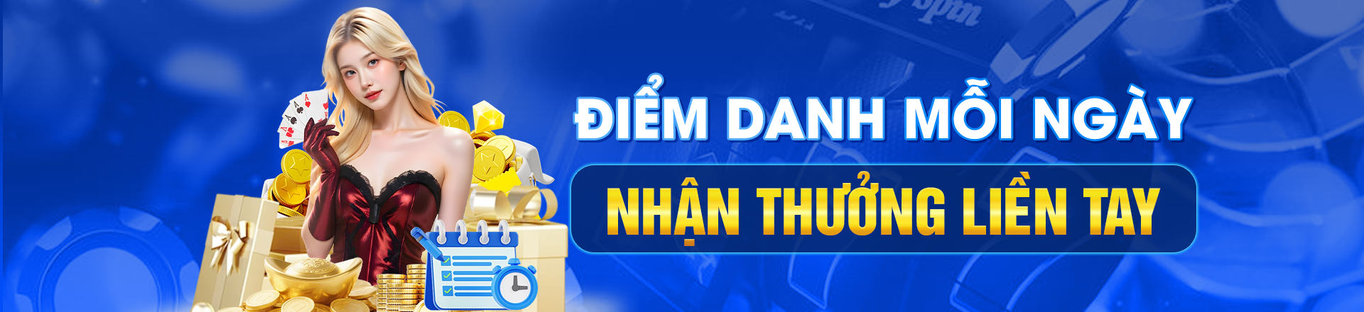 Hình ảnh quảng cáo của pg99 hiển thị nền tảng và các lợi ích