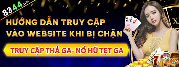 Hình ảnh quảng cáo của pg99 hiển thị nền tảng và các lợi ích