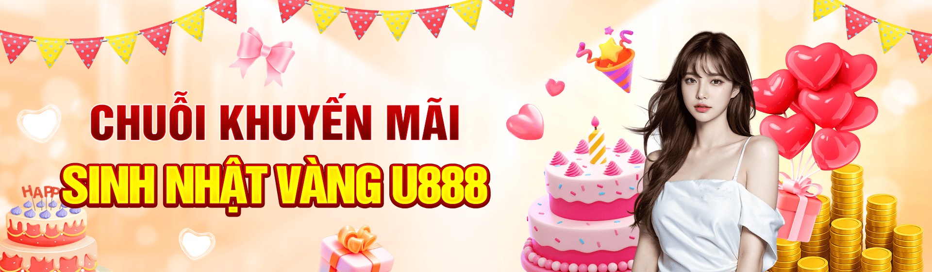 Hình ảnh quảng cáo của pg99 hiển thị nền tảng và các lợi ích