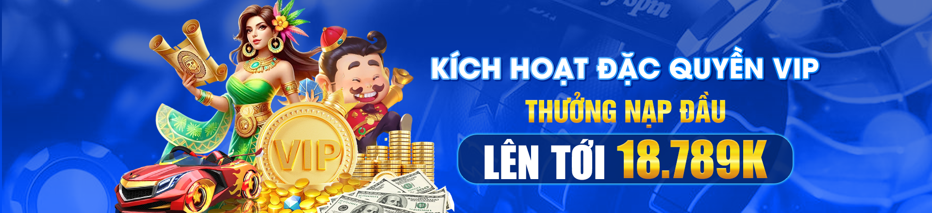 Hình ảnh quảng cáo của pg99 hiển thị nền tảng và các lợi ích