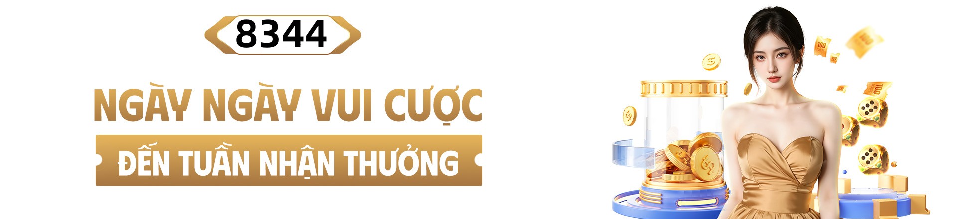 Hình ảnh quảng cáo của pg99 hiển thị nền tảng và các lợi ích