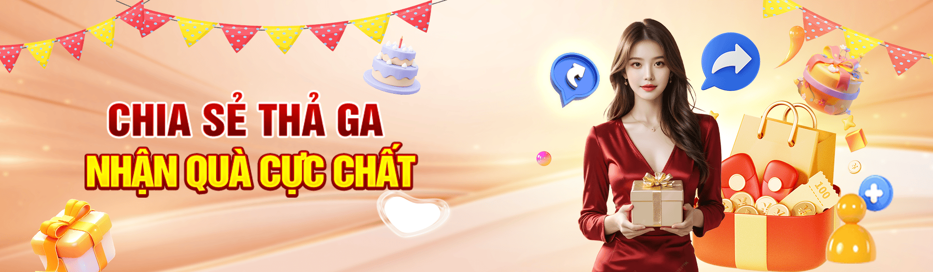 Hình ảnh quảng cáo của pg99 hiển thị nền tảng và các lợi ích