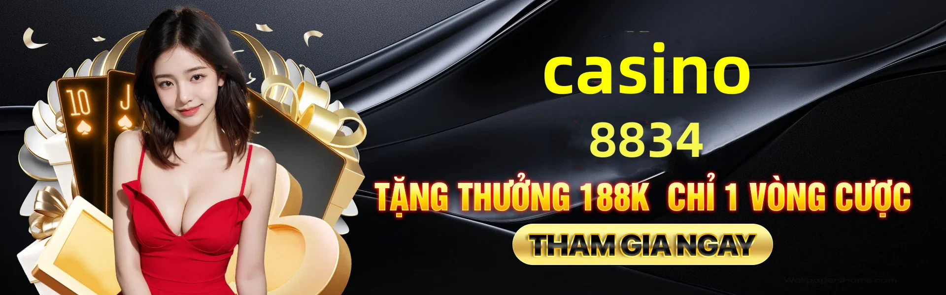 Hình ảnh quảng cáo của pg99 hiển thị nền tảng và các lợi ích
