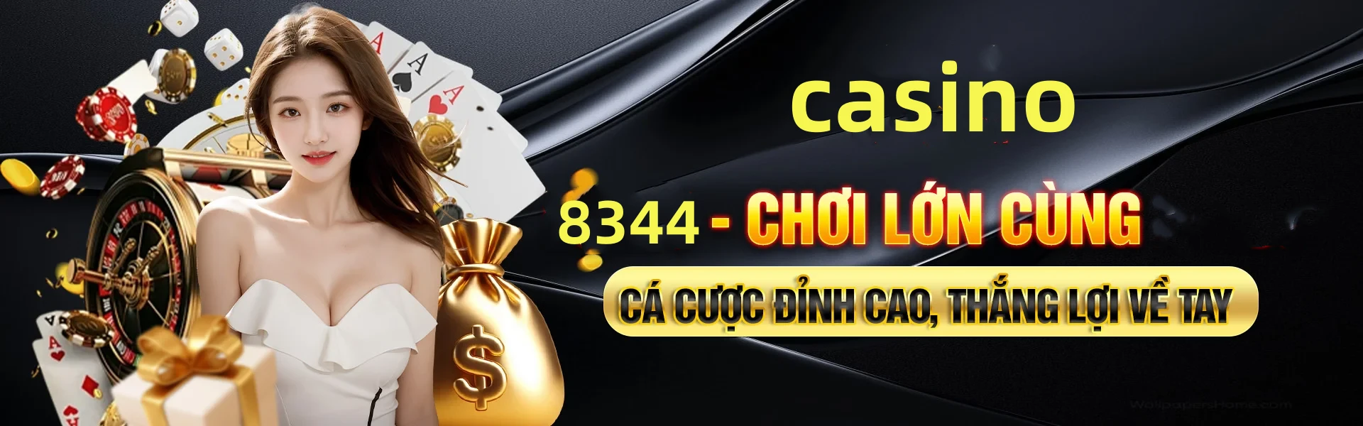 Hình ảnh quảng cáo của pg99 hiển thị nền tảng và các lợi ích