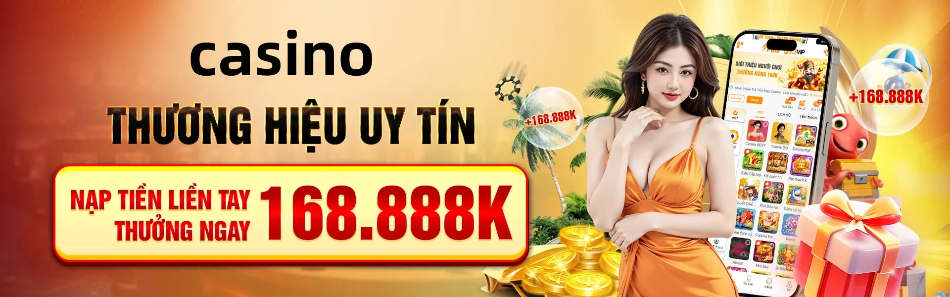Hình ảnh quảng cáo của pg99 hiển thị nền tảng và các lợi ích