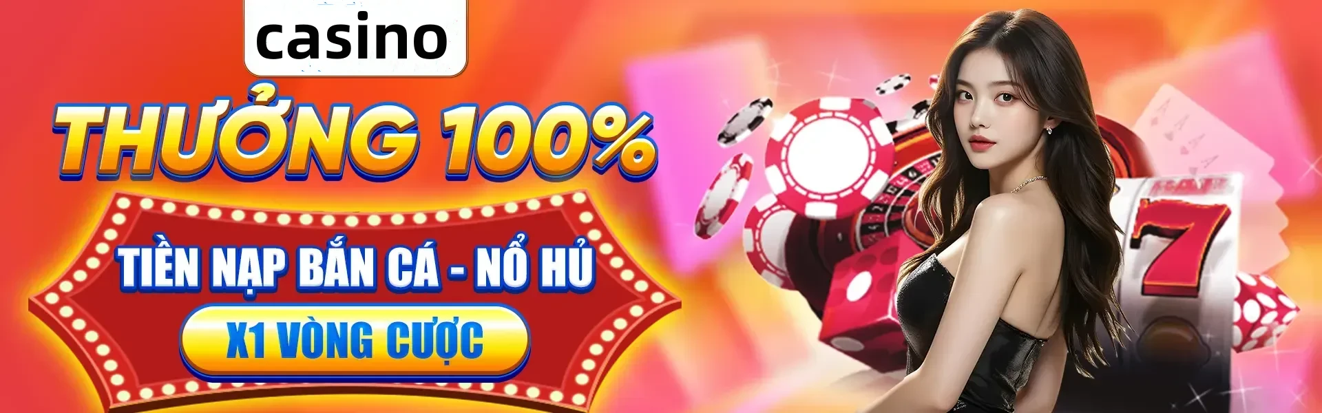 Hình ảnh quảng cáo của pg99 hiển thị nền tảng và các lợi ích