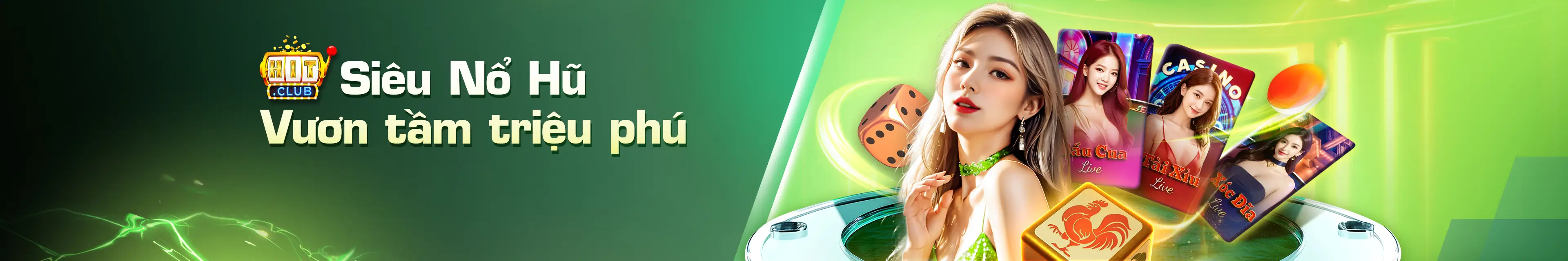 Hình ảnh quảng cáo của pg99 hiển thị nền tảng và các lợi ích