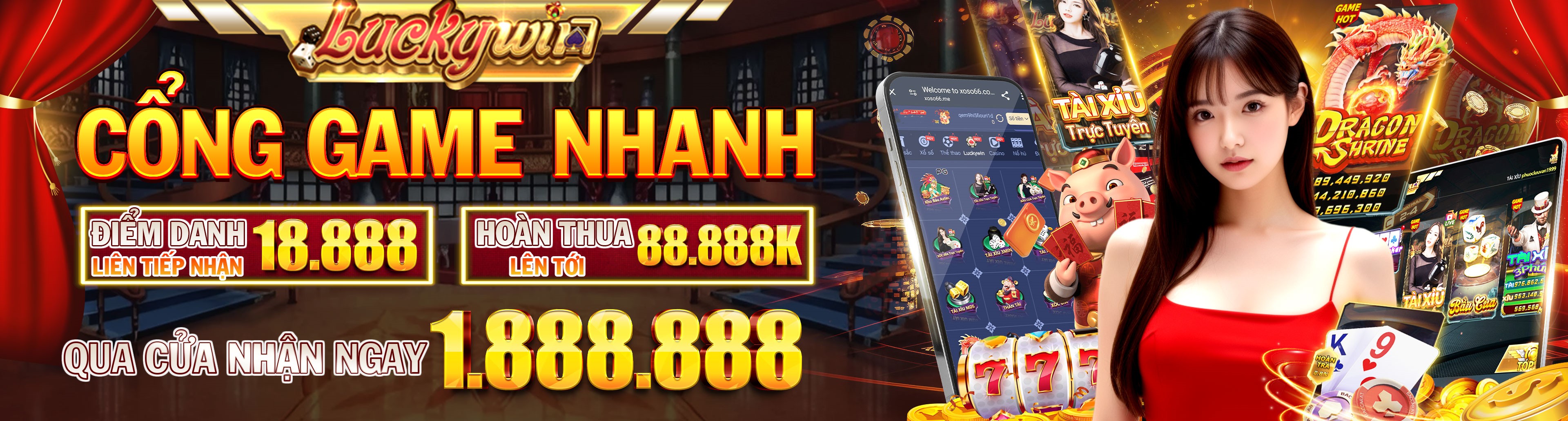 Hình ảnh quảng cáo của pg99 hiển thị nền tảng và các lợi ích