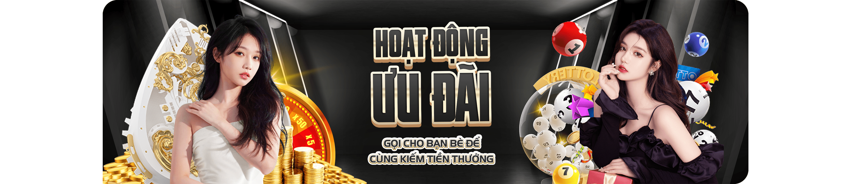 Hình ảnh quảng cáo của pg99 hiển thị nền tảng và các lợi ích