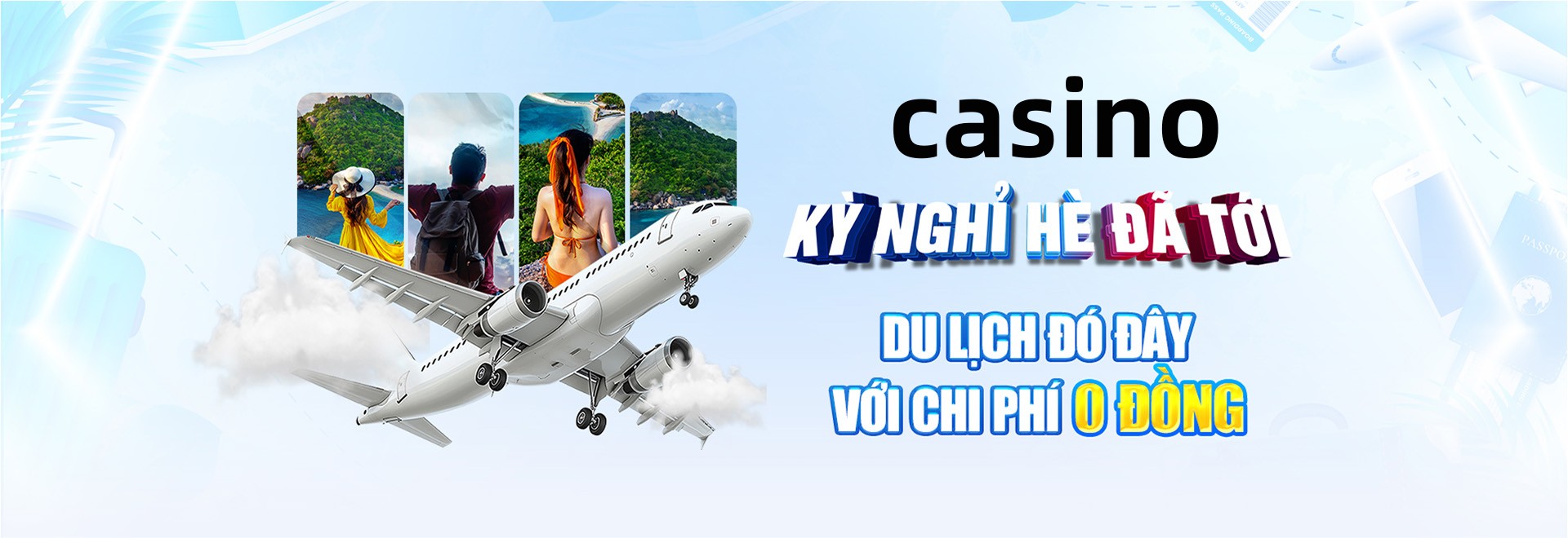 Hình ảnh quảng cáo của pg99 hiển thị nền tảng và các lợi ích