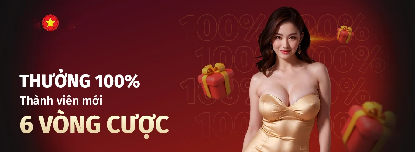 Hình ảnh quảng cáo của pg99 hiển thị nền tảng và các lợi ích