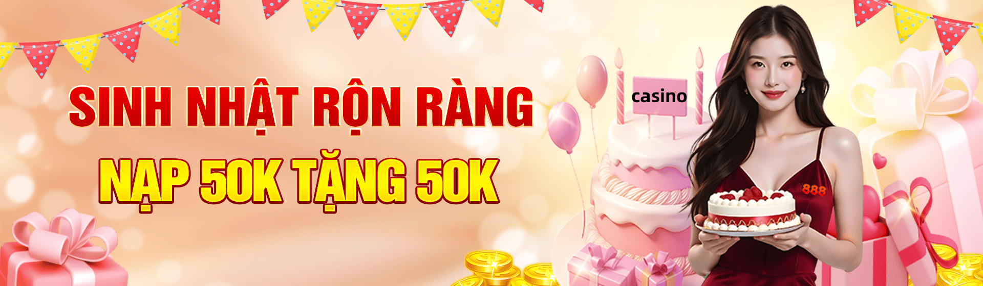 Hình ảnh quảng cáo của pg99 hiển thị nền tảng và các lợi ích