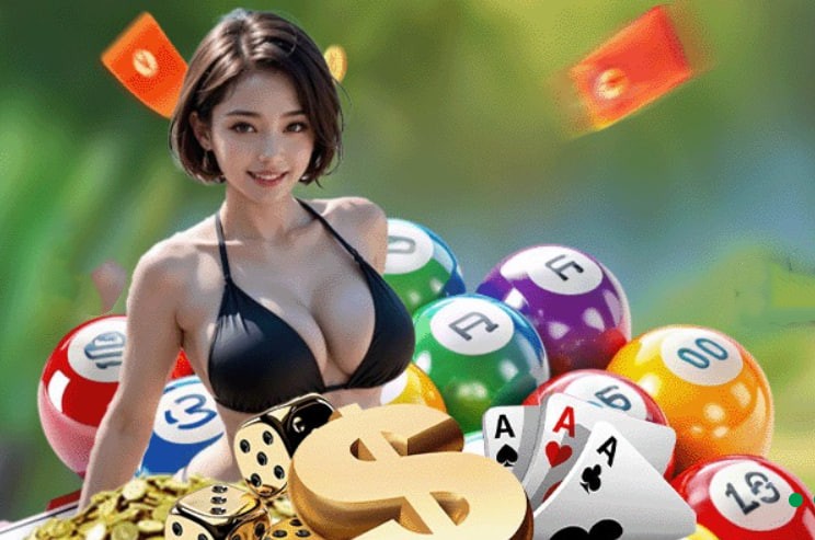 Hình ảnh quảng cáo của pg99 hiển thị nền tảng và các lợi ích