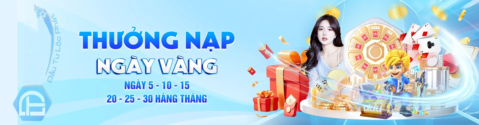 Hình ảnh quảng cáo của pg99 hiển thị nền tảng và các lợi ích