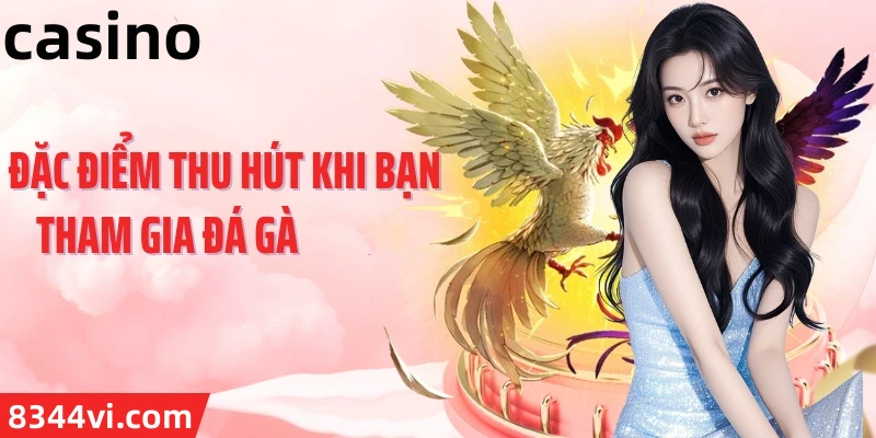Hình ảnh quảng cáo của pg99 hiển thị nền tảng và các lợi ích
