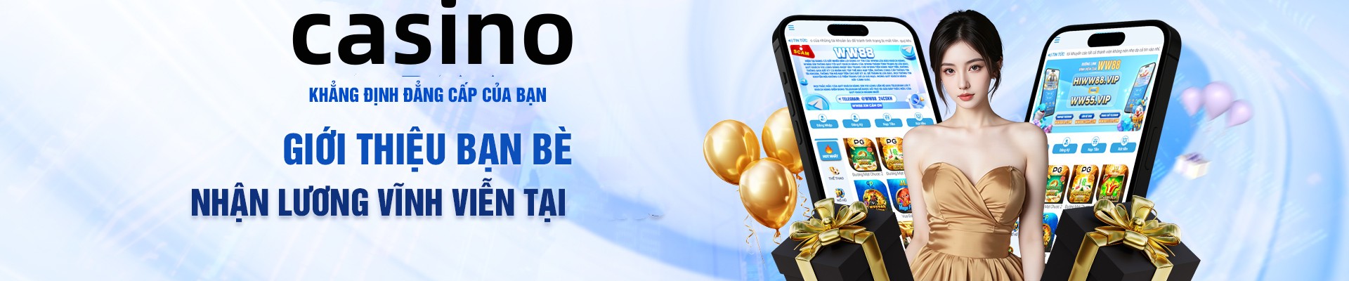 Hình ảnh quảng cáo của pg99 hiển thị nền tảng và các lợi ích