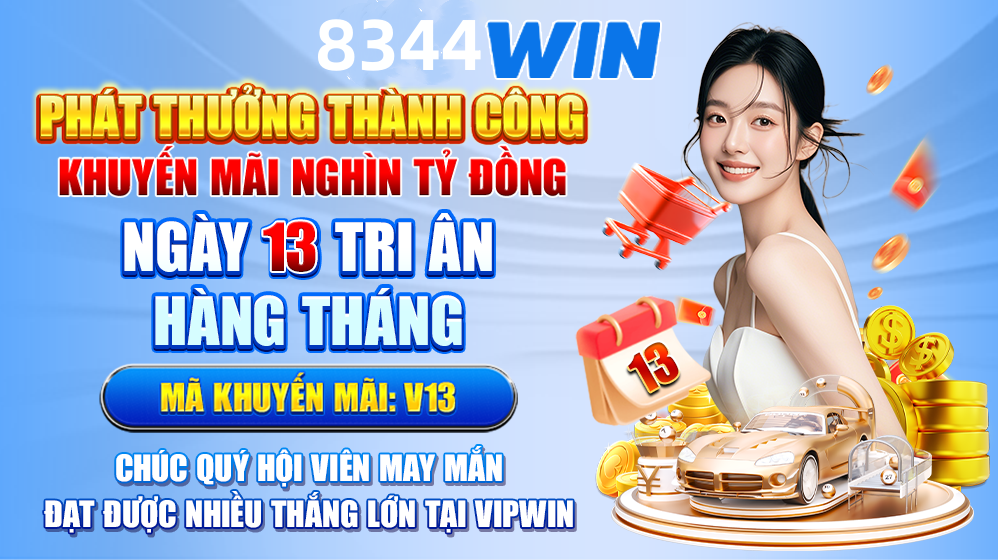 Hình ảnh quảng cáo của pg99 hiển thị nền tảng và các lợi ích