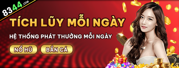 Hình ảnh quảng cáo của pg99 hiển thị nền tảng và các lợi ích