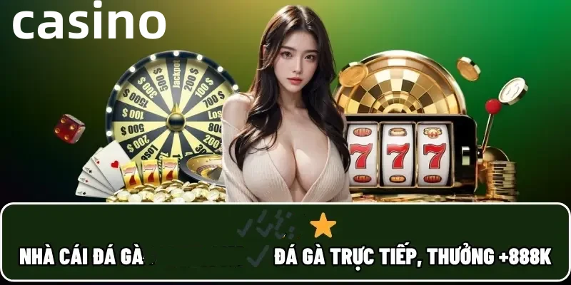 Hình ảnh quảng cáo của pg99 hiển thị nền tảng và các lợi ích